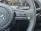 2026 Mazda Mazda3 2.5 S Carbon Edition
