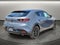 2026 Mazda Mazda3 2.5 S Carbon Edition