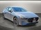 2026 Mazda Mazda3 2.5 S Carbon Edition