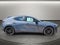 2026 Mazda Mazda3 2.5 S Carbon Edition