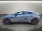 2026 Mazda Mazda3 2.5 S Carbon Edition