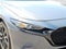 2026 Mazda Mazda3 2.5 S Carbon Edition