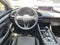 2026 Mazda Mazda3 2.5 S Carbon Edition