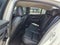 2026 Mazda Mazda3 2.5 S Carbon Edition