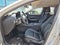 2026 Mazda Mazda3 2.5 S Carbon Edition