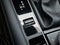 2026 Mazda Mazda3 2.5 S Carbon Edition