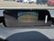 2026 Mazda Mazda3 2.5 S Carbon Edition