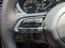 2026 Mazda Mazda3 2.5 S Carbon Edition