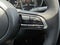 2026 Mazda Mazda3 2.5 S Carbon Edition