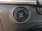 2026 Mazda Mazda3 2.5 S Carbon Edition