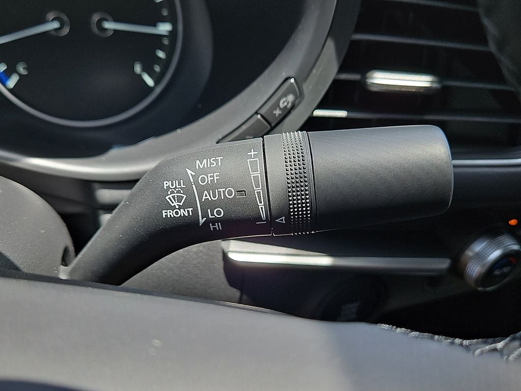 2026 Mazda Mazda3 2.5 S Carbon Edition