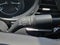 2026 Mazda Mazda3 2.5 S Carbon Edition