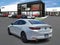 2026 Mazda Mazda3 2.5 S Carbon Edition