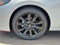 2026 Mazda Mazda3 2.5 S Carbon Edition