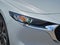 2026 Mazda Mazda3 2.5 S Carbon Edition