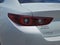 2026 Mazda Mazda3 2.5 S Carbon Edition