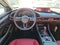2026 Mazda Mazda3 2.5 S Carbon Edition