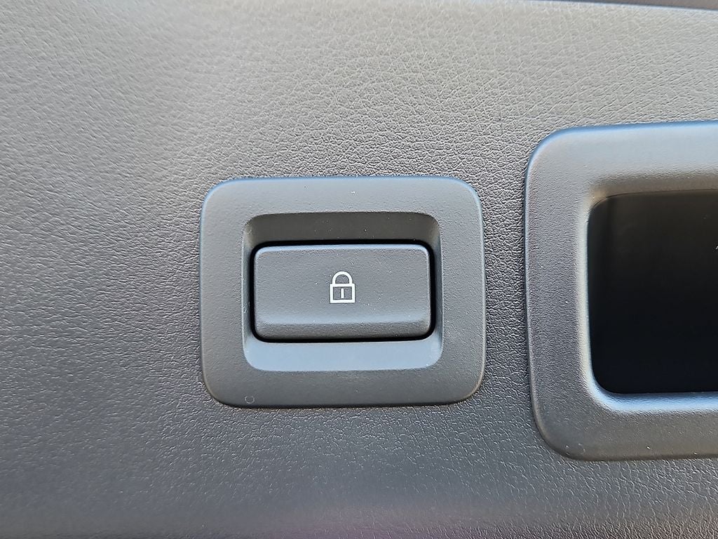 2026 Mazda Mazda3 2.5 S Carbon Edition