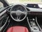 2026 Mazda Mazda3 2.5 S Carbon Edition