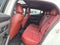 2026 Mazda Mazda3 2.5 S Carbon Edition