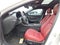 2026 Mazda Mazda3 2.5 S Carbon Edition