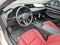 2026 Mazda Mazda3 2.5 S Carbon Edition