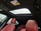 2026 Mazda Mazda3 2.5 S Carbon Edition