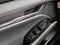 2026 Mazda Mazda3 2.5 S Carbon Edition