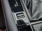 2026 Mazda Mazda3 2.5 S Carbon Edition