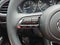 2026 Mazda Mazda3 2.5 S Carbon Edition