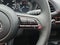 2026 Mazda Mazda3 2.5 S Carbon Edition