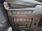 2026 Mazda Mazda3 2.5 S Carbon Edition