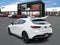 2026 Mazda Mazda3 2.5 S Carbon Edition