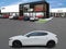 2026 Mazda Mazda3 2.5 S Carbon Edition