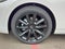 2026 Mazda Mazda3 2.5 S Carbon Edition