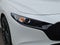 2026 Mazda Mazda3 2.5 S Carbon Edition