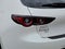 2026 Mazda Mazda3 2.5 S Carbon Edition