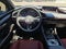 2026 Mazda Mazda3 2.5 S Carbon Edition
