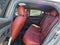 2026 Mazda Mazda3 2.5 S Carbon Edition