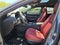 2026 Mazda Mazda3 2.5 S Carbon Edition