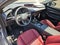 2026 Mazda Mazda3 2.5 S Carbon Edition
