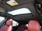 2026 Mazda Mazda3 2.5 S Carbon Edition