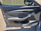 2026 Mazda Mazda3 2.5 S Carbon Edition