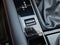 2026 Mazda Mazda3 2.5 S Carbon Edition