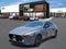 2026 Mazda Mazda3 2.5 S Carbon Edition