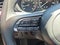 2026 Mazda Mazda3 2.5 S Carbon Edition