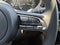 2026 Mazda Mazda3 2.5 S Carbon Edition