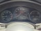 2026 Mazda Mazda3 2.5 S Carbon Edition