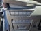2026 Mazda Mazda3 2.5 S Carbon Edition