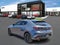 2026 Mazda Mazda3 2.5 S Carbon Edition